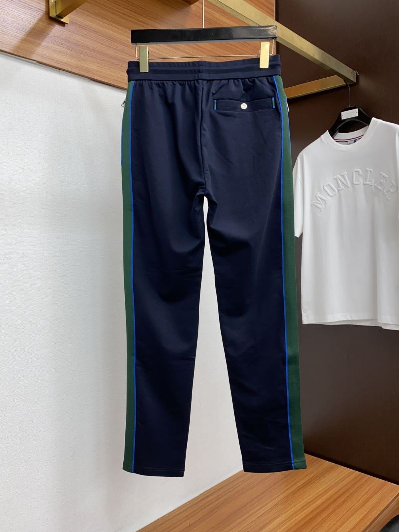 Moncler Long Pants